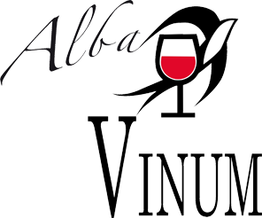 Vinum 2017 ad Alba