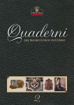 Quaderni-Museo-Civico-Cuneo-2