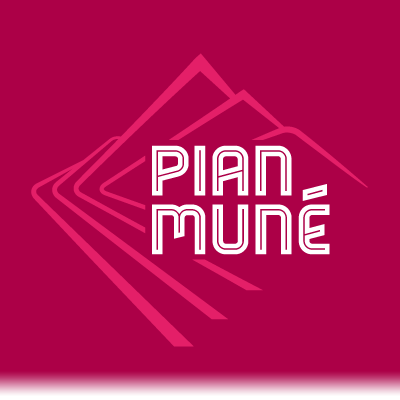 pian-mune_logo