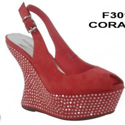 offertissima-scarpe-donna-1422813008