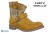 offertissima-scarpe-donna-1422813025