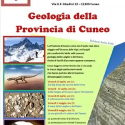 corso-geologia-provincia-di-Cuneo_aprile-maggio-2015