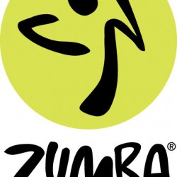 zumba-fitness