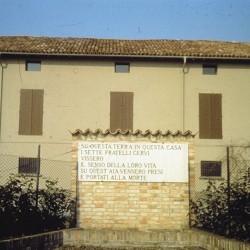 Museo-Cervi-Gattatico