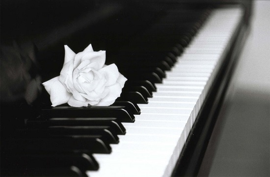 Concerto dedicato al “pianoforte a 4 mani” a Cuneo