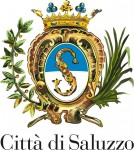 Saluzzo-stemma-ufficiale