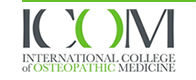 icom-logo (1)