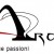 passione arcadia logo