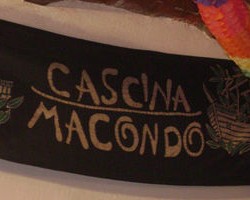 Cascina-Macondo