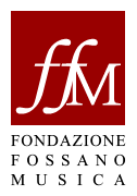 Concerto studenti violino, pianoforte, violoncello a Fossano