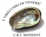 L-Orecchio-di-Venere_logo