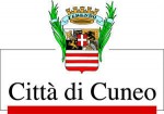 Cuneo-Comune_stemma
