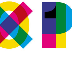 expo_2015_milan_logo