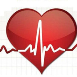 cuore-defibrillatore