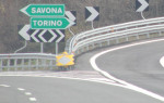 autostrada savona torino      

(b. 49)
Immagine sv9 autostrada.jpg da dimafosv host SAV14 @autore gnnchi