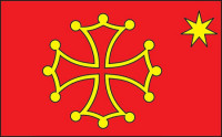 Occitania-bandiera