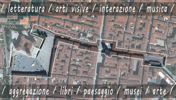 concorso-Fossano-Piazza-Castello-2016