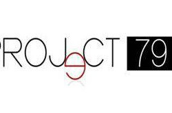Logo Project tagliato