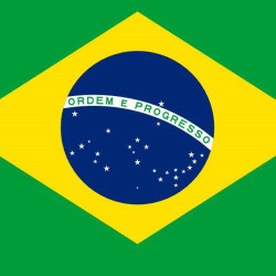 bandiera-BRASILE