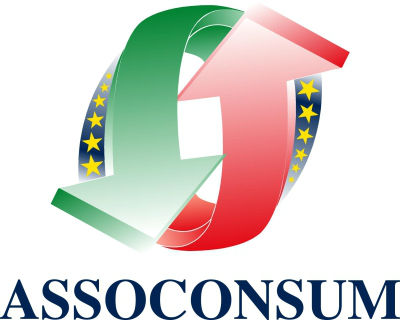 Logo Asso Consum