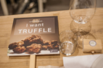 i-want-truffle