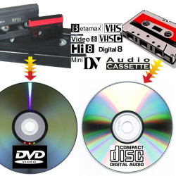 betamax-vhs-vhsc-video8-hi8-digital8-mini-dv-a-dvd