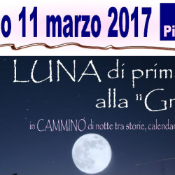 20170311_la_grögia_luna_fb1