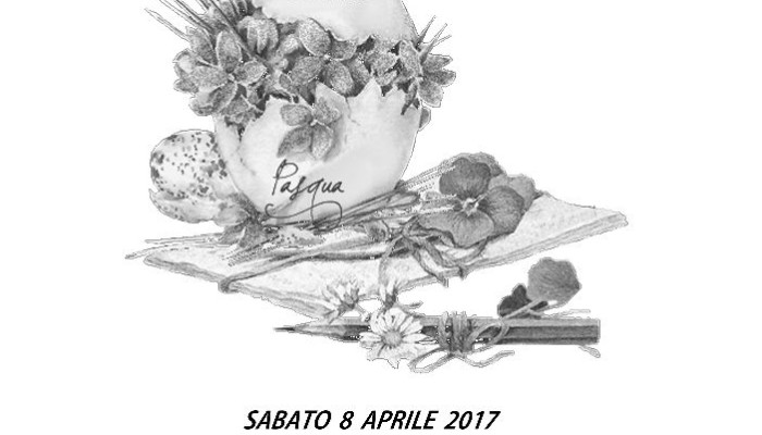 Volantino mercato 8-04-2017 copia