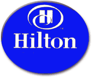 a-hilton-hotels-logo-3