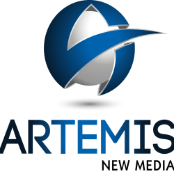 Artemis-logo