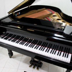 Samick SG-185 Grand Piano...566