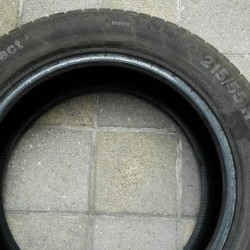 gomme1