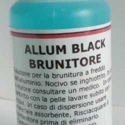 allum black2