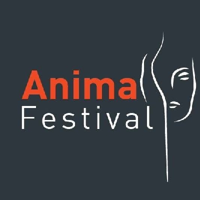 CERVERE: Anima Festival 2019
