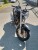 Vendo Ducati Monster dark 750 - Immagine4