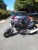 Vendo Ducati Monster dark 750 - Immagine3
