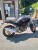 Vendo Ducati Monster dark 750 - Immagine2