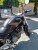 Vendo Ducati Monster dark 750 - Immagine1