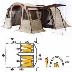 tenda2