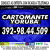 cartomante-yoruba-556