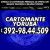 cartomante-yoruba-571