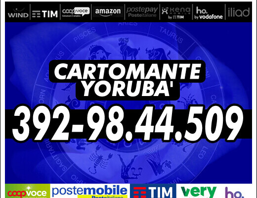 cartomante-yoruba-574