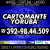 cartomante-yoruba-570