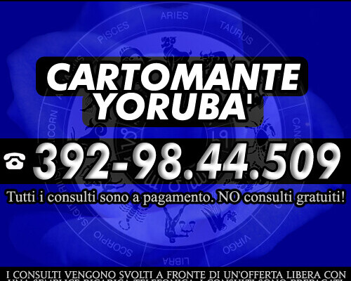 cartomante-yoruba-473