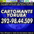 cartomante-yoruba-559