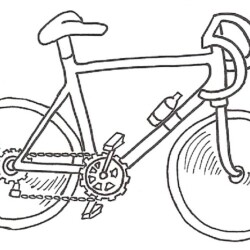 bicifacebook