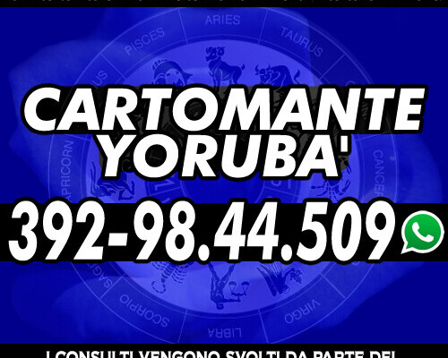cartomante-yoruba-590