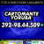 cartomante-yoruba-589