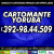 cartomante-yoruba-544