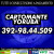 cartomante-yoruba-530